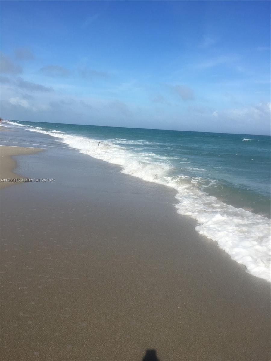 150 Harbourside Circle Jupiter, FL 33477 - Photo 51 of 61