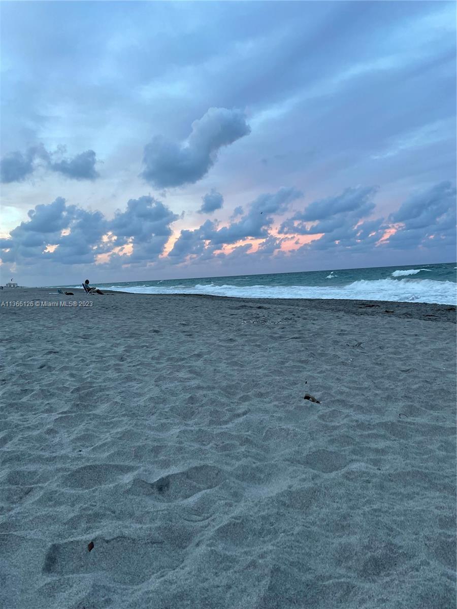 150 Harbourside Circle Jupiter, FL 33477 - Photo 52 of 61