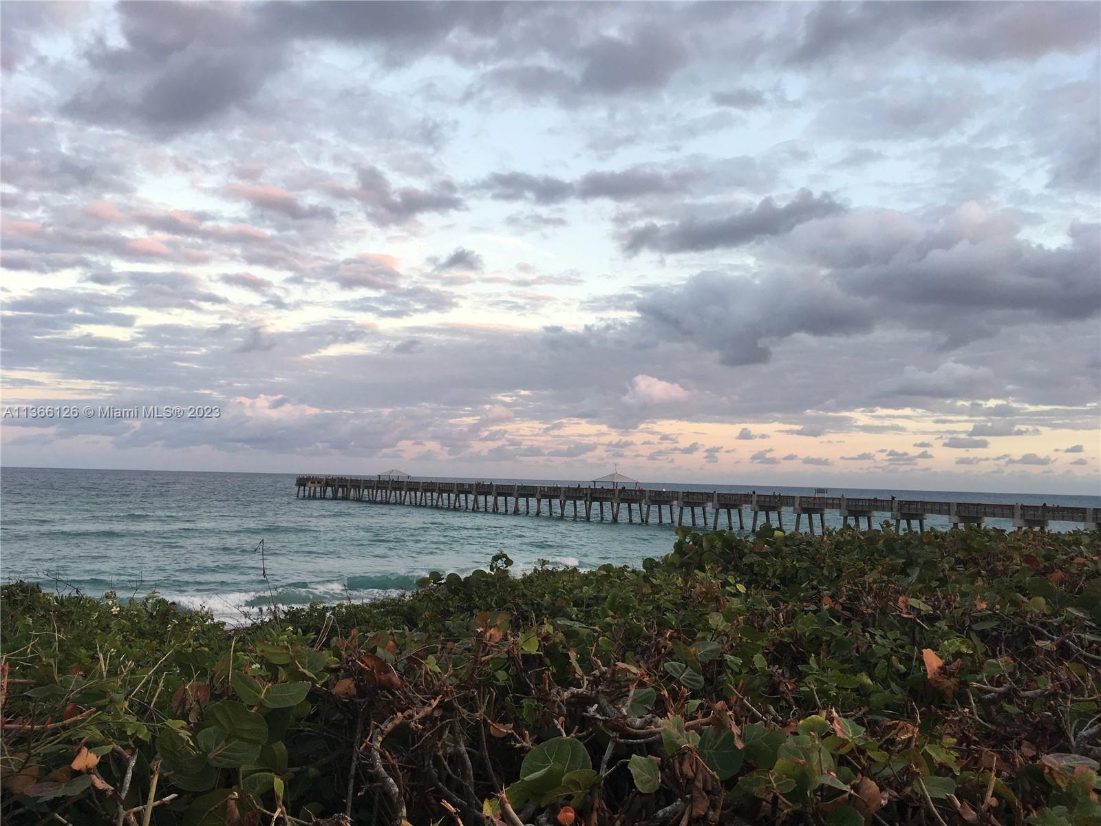 150 Harbourside Circle Jupiter, FL 33477 - Photo 54 of 61