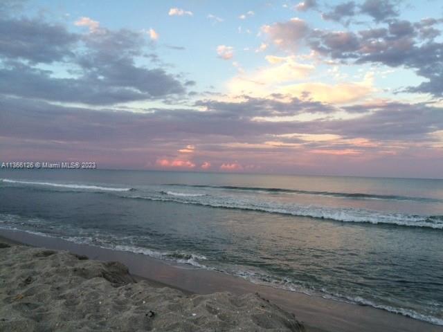 150 Harbourside Circle Jupiter, FL 33477 - Photo 55 of 61