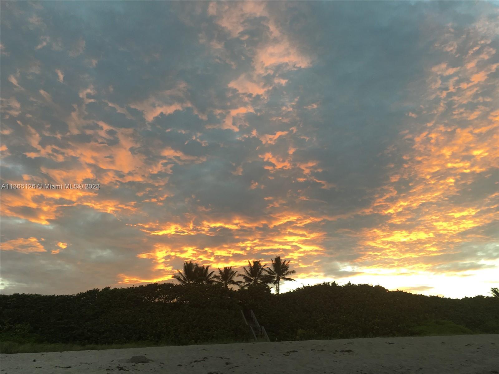 150 Harbourside Circle Jupiter, FL 33477 - Photo 56 of 61