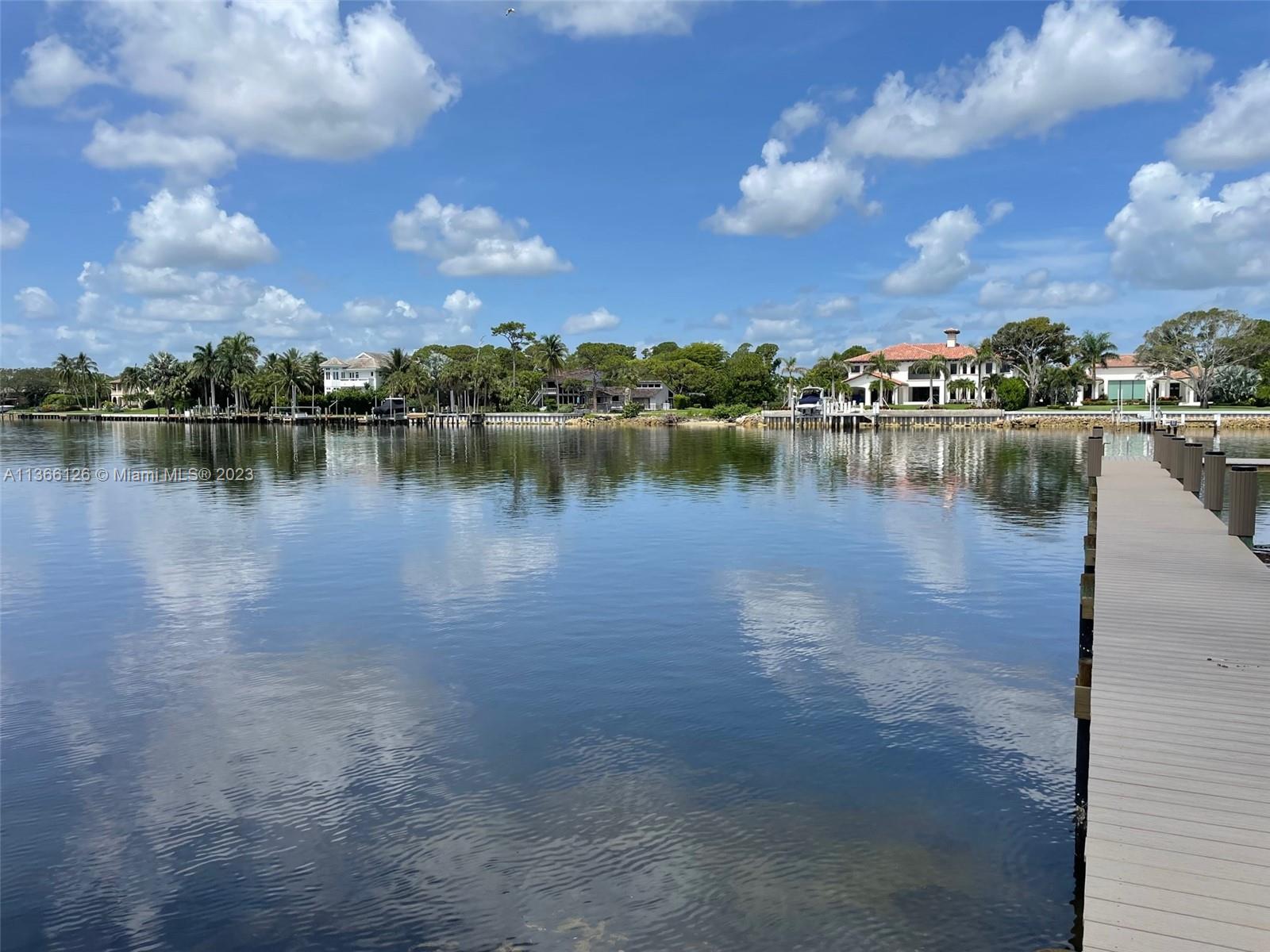 150 Harbourside Circle Jupiter, FL 33477 - Photo 58 of 61