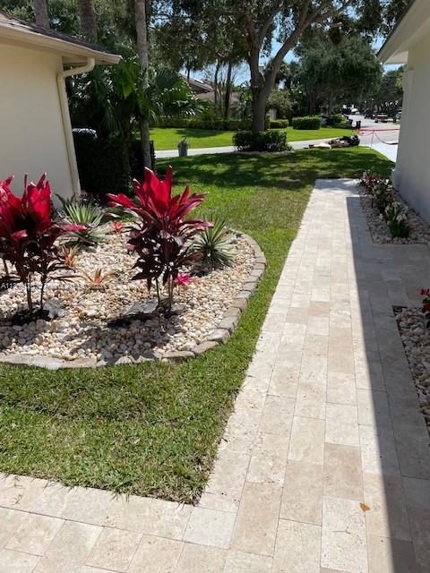 150 Harbourside Circle Jupiter, FL 33477 - Photo 59 of 61