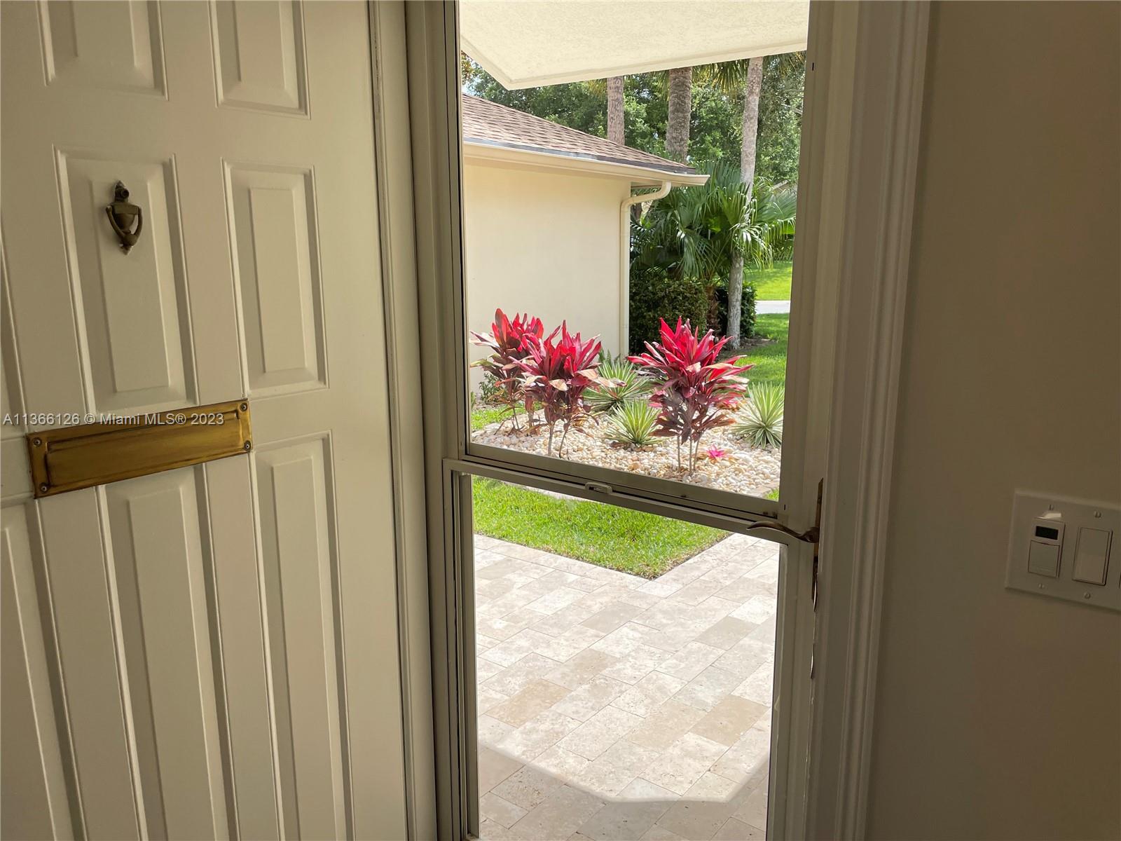 150 Harbourside Circle Jupiter, FL 33477 - Photo 6 of 61