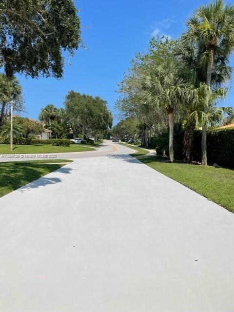 150 Harbourside Circle Jupiter, FL 33477 - Photo 61 of 61