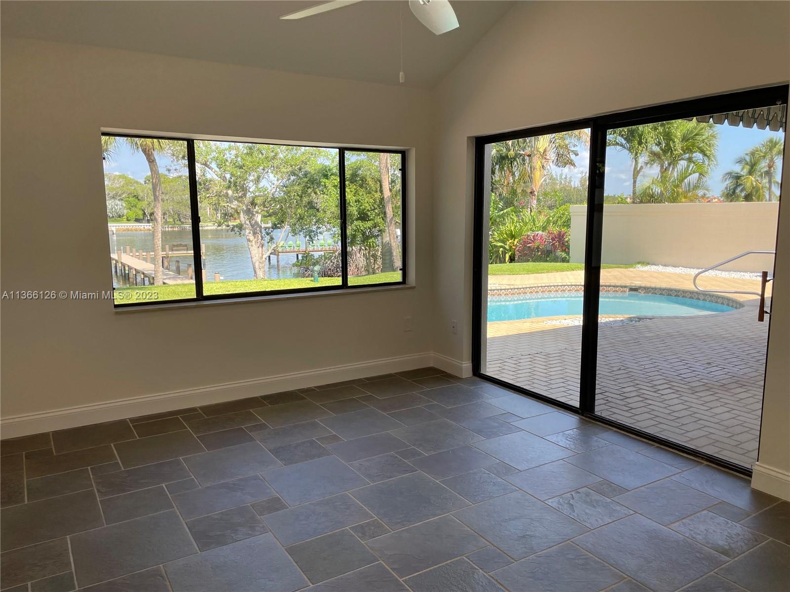 150 Harbourside Circle Jupiter, FL 33477 - Photo 9 of 61