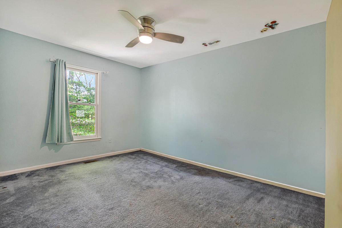 16311 Dahl Road Laurel, MD 20707 - Photo 34 of 54 Bedroom 4