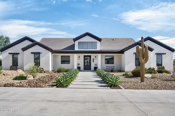 $1,275,000 | 1519 East Dolores Road, Phoenix, AZ 85086