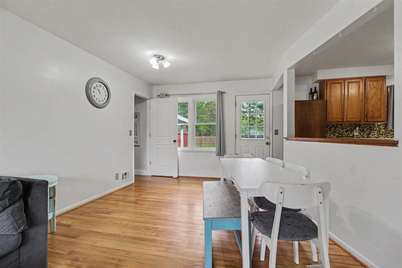 2345 East Textile Road Ann Arbor, MI 48108 - Photo 8 of 41 Gallery Image 8