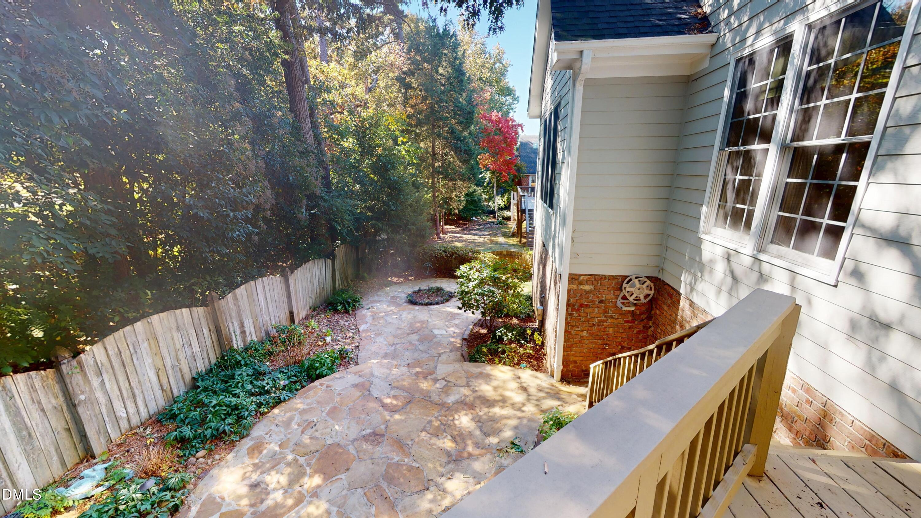 119 Yorkchester Way Raleigh, NC 27615 - Photo 67 of 76 119-Yorkchester-Way-10222025_174216