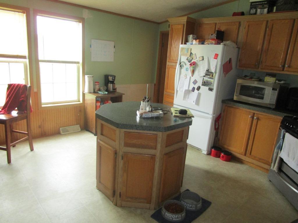 7500 Mosherville Road Horton, MI 49246 - Photo 5 of 31 Mosherville Road06