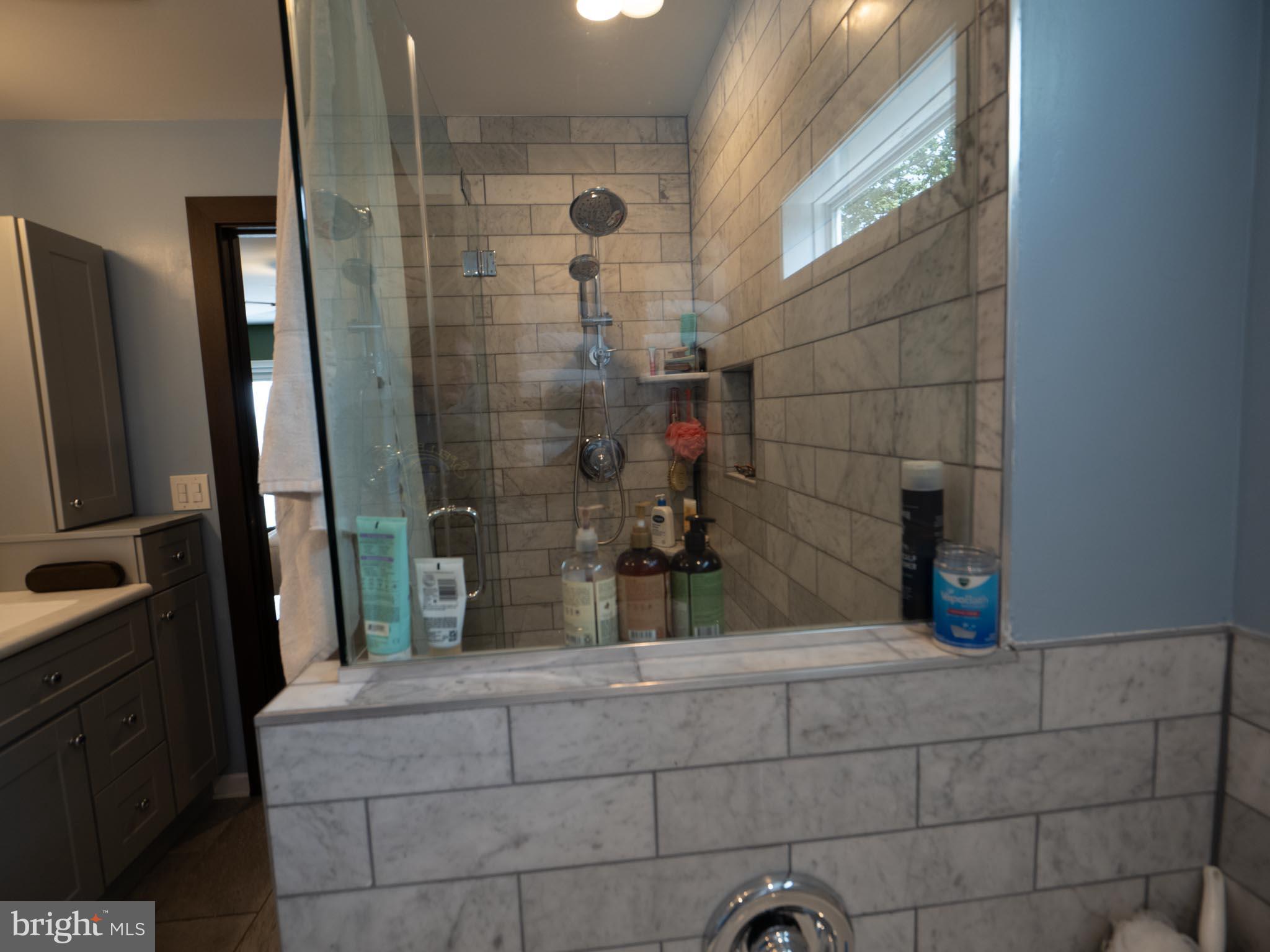 414 1st Avenue Haddon Heights, NJ 08035 - Photo 31 of 44
