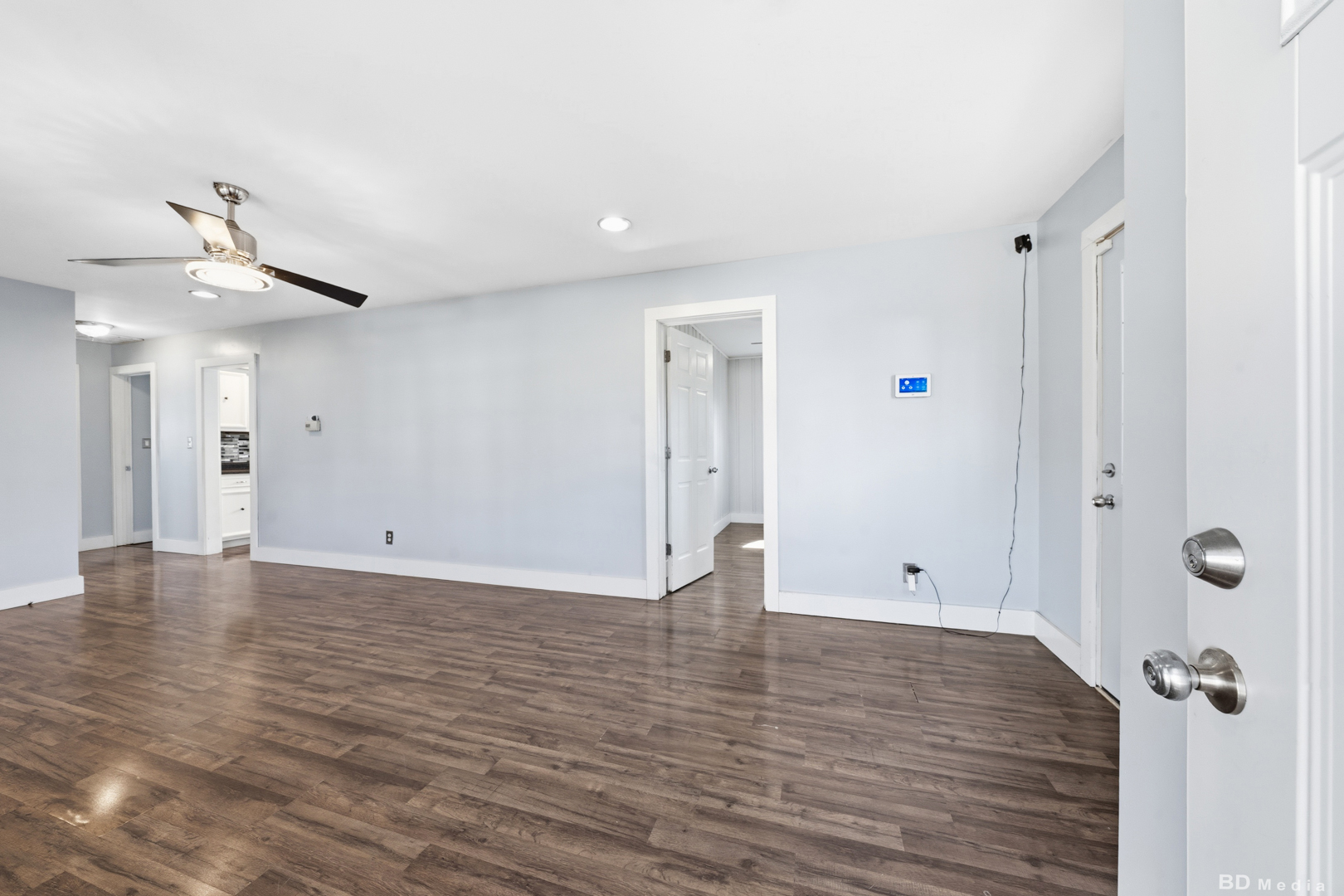 2953 180th Street Lansing, IL 60438 - Photo 4 of 35