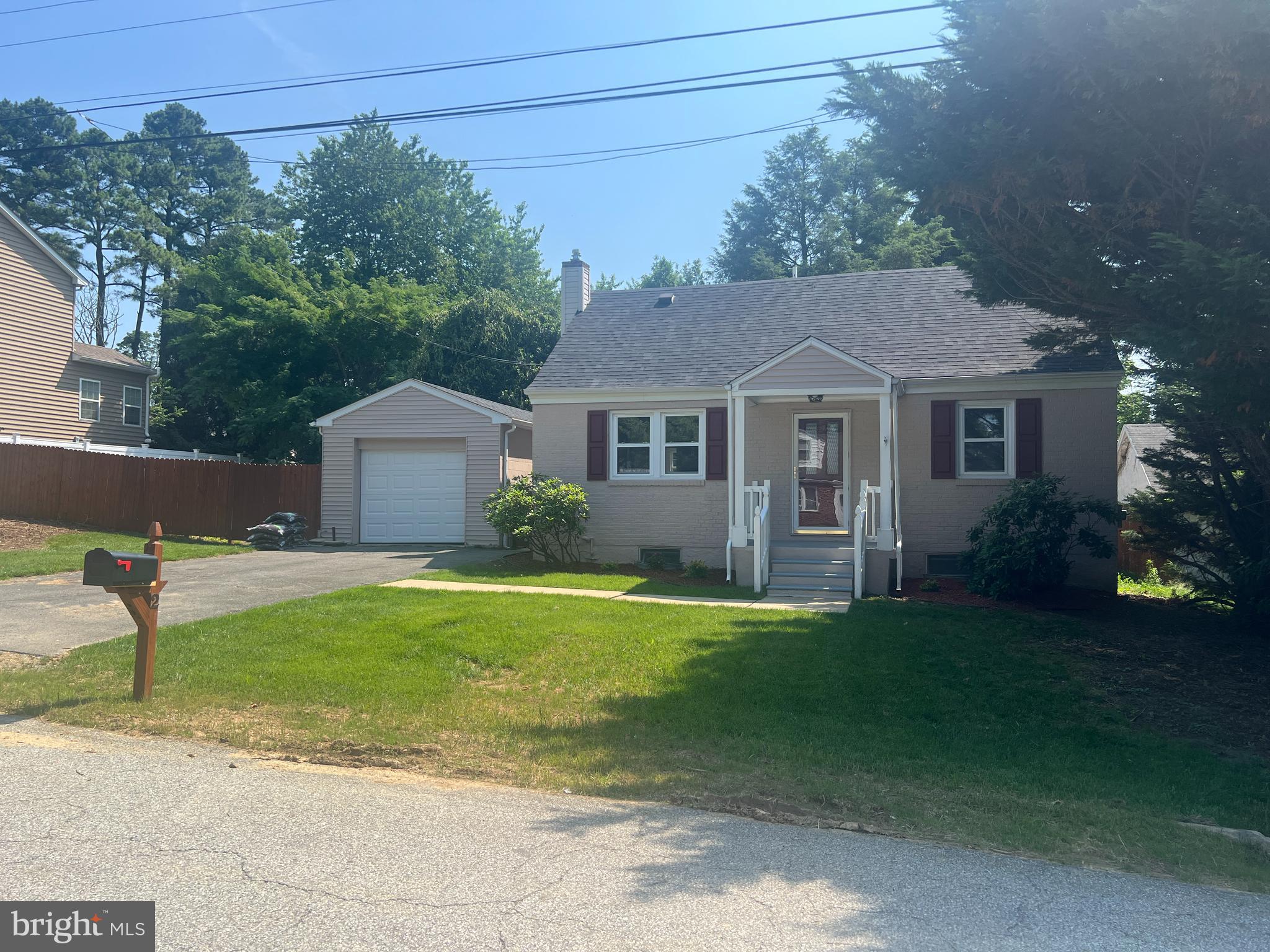 2 Ridge Avenue Newark, DE 19711 - Photo 1 of 23 Gallery Image 1