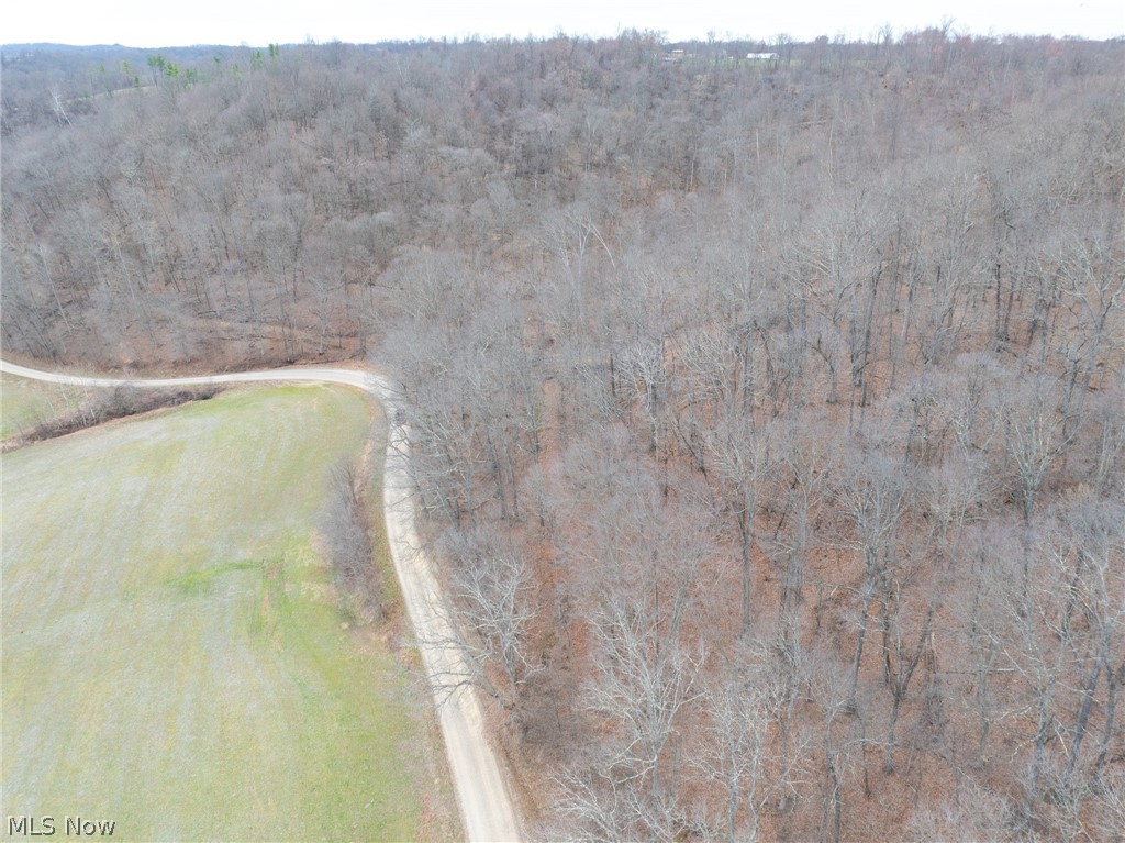Sarchets Run Road Cambridge, OH 43725 - Photo 8 of 20