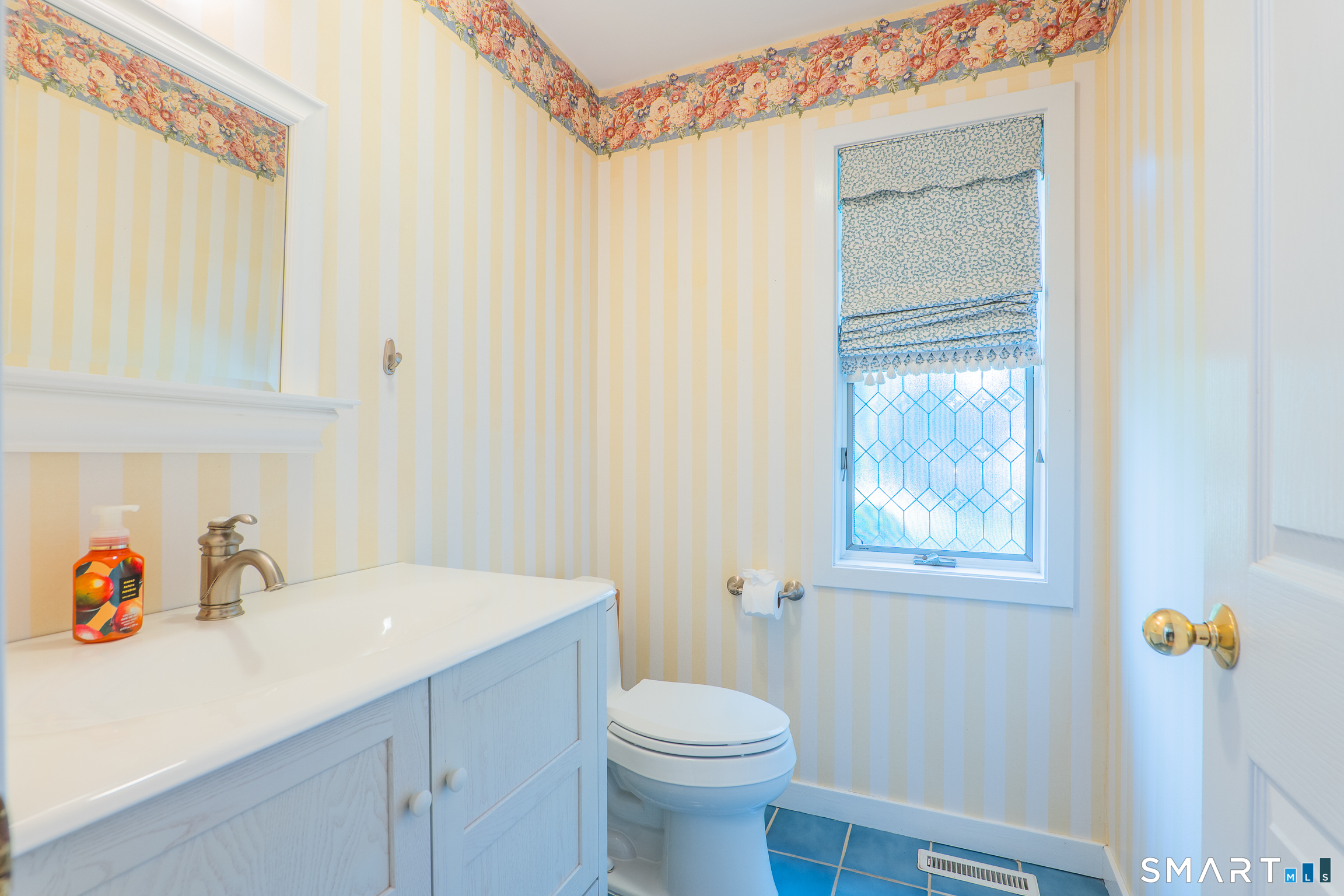 32 Horseshoe Ridge Road Newtown, CT 06482 - Photo 14 of 40