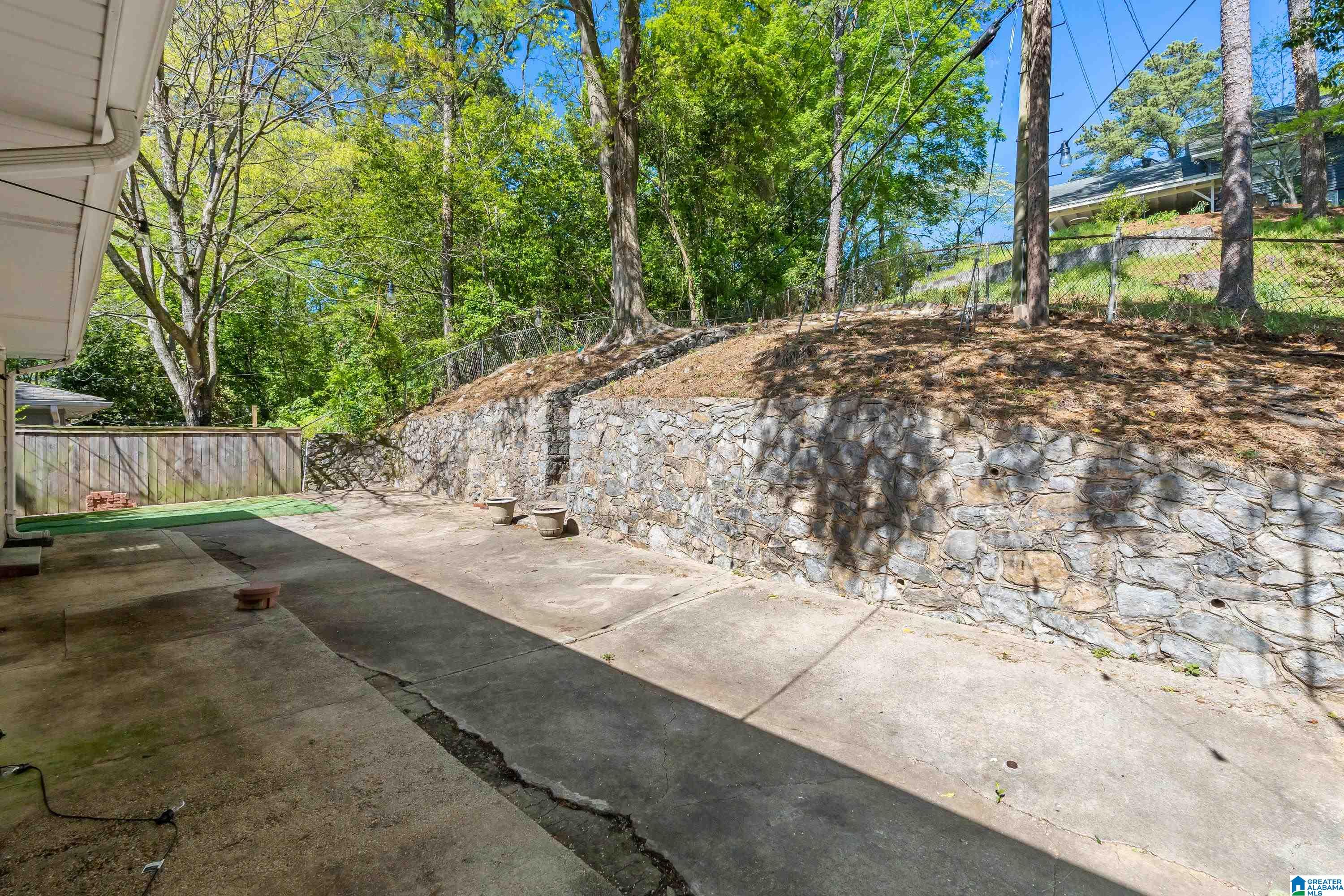 1908 Saulter Road Birmingham, AL 35209 - Photo 31 of 32