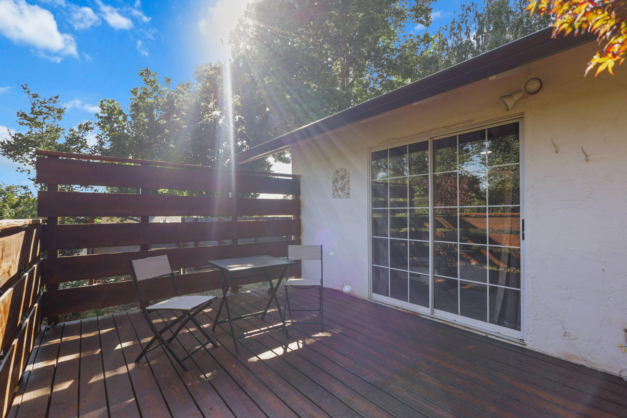 3776 Gover Road Anderson, CA 96007 - Photo 177 of 262 185-web-or-mls-8Q0A5622