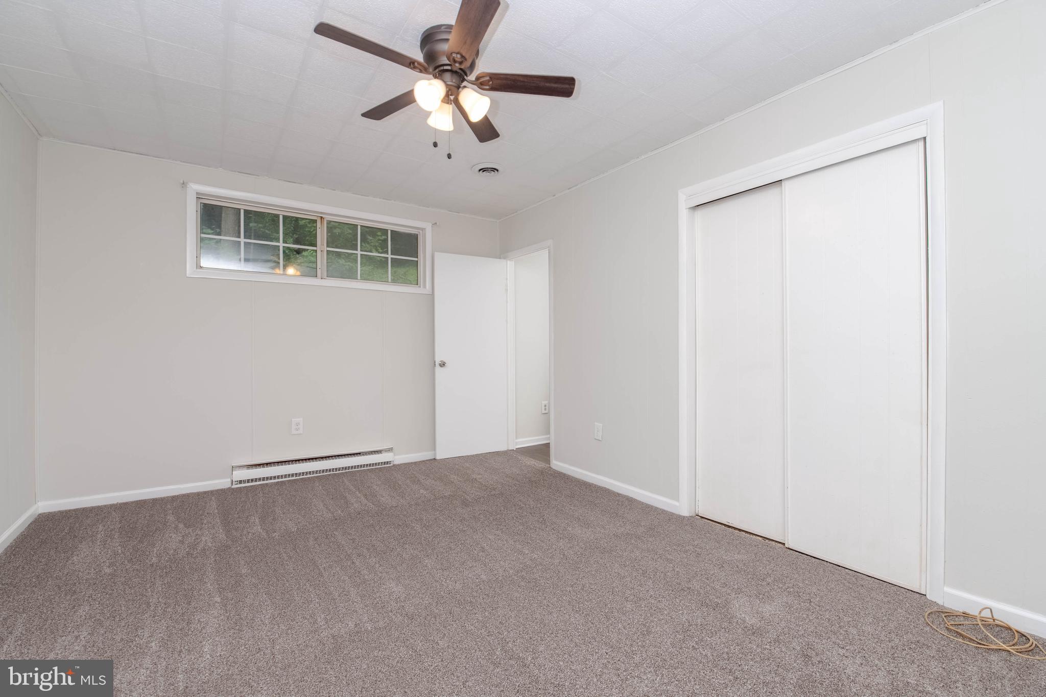 2525 Friendship Road Fallston, MD 21047 - Photo 24 of 53