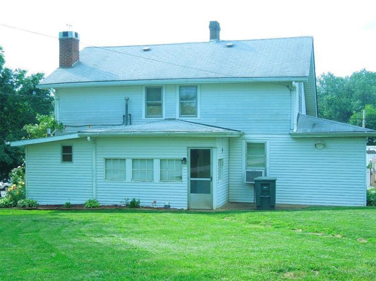 111 Prescott Road Paris, KY 40361 - Photo 6 of 8 Photo 6