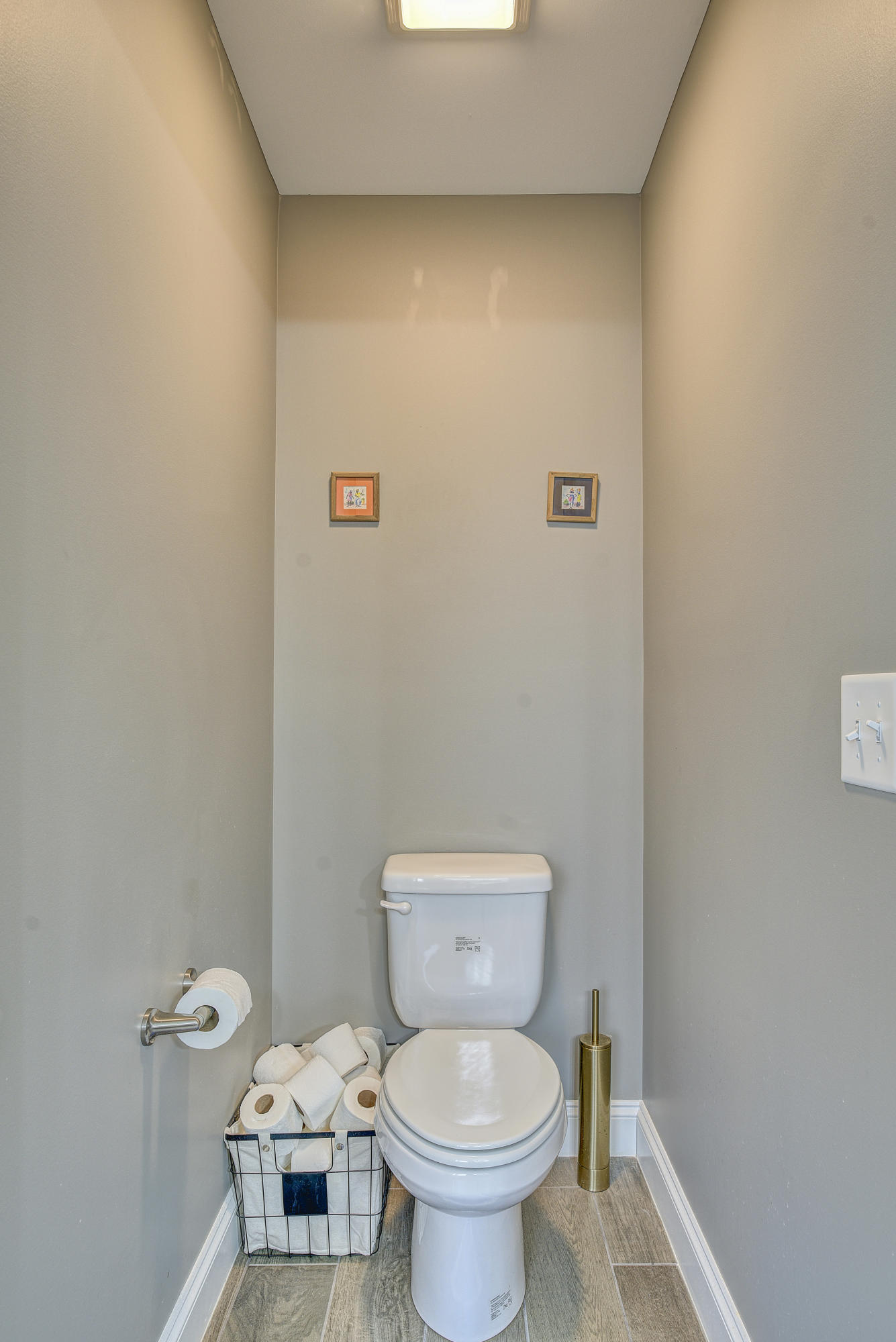 2938 Southbridge Road Kingsport, TN 37664 - Photo 23 of 35 Southbri--18