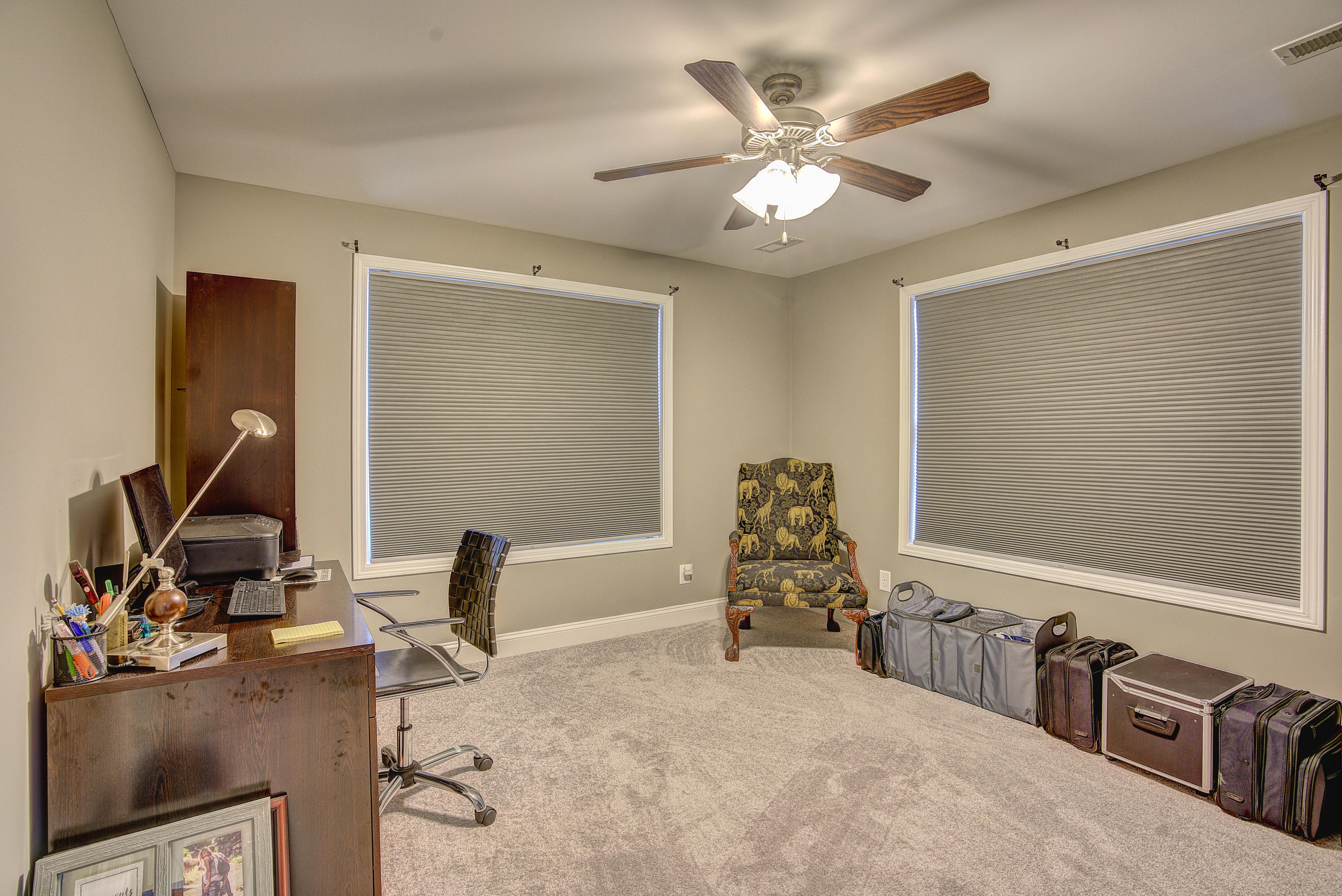 2938 Southbridge Road Kingsport, TN 37664 - Photo 25 of 35 Southbri--21