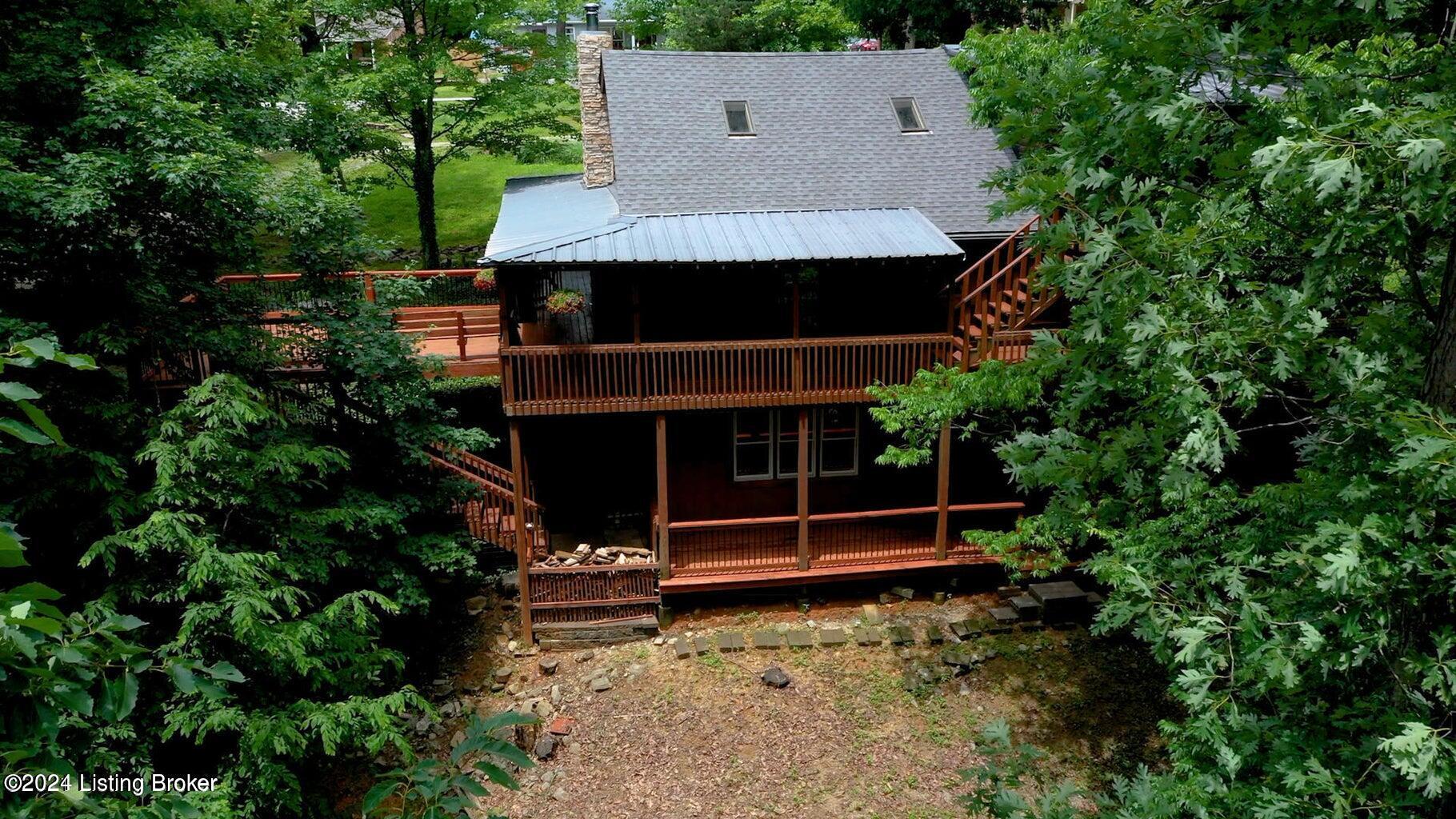 2833 Brooks Hill Road Brooks, KY 40109 - Photo 65 of 67 20210707173529357098000000-o