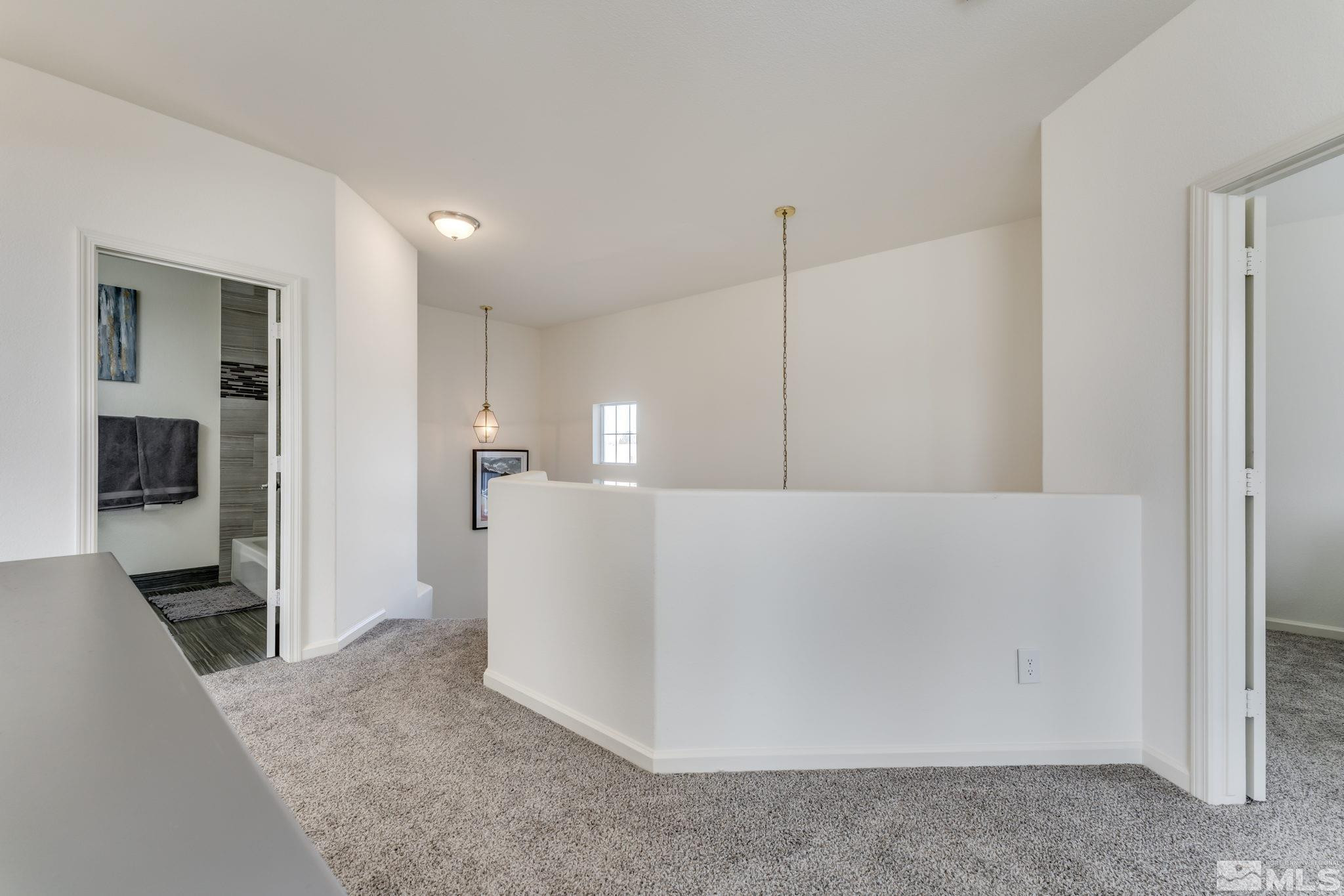 1668 Rocky Cove Lane Reno, NV 89521 - Photo 19 of 27 Photo 20