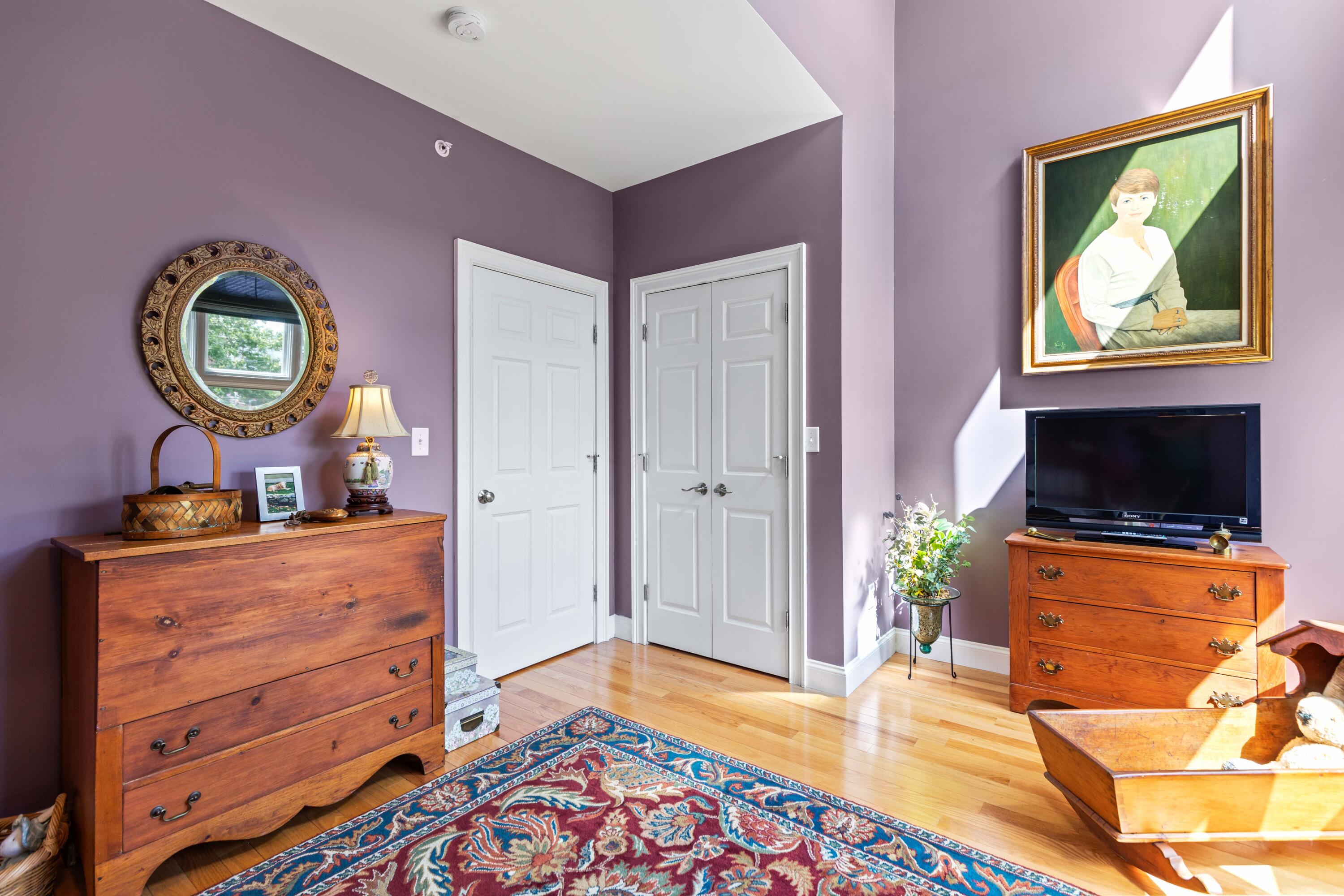 17 Abbey Road, Unit 7 Brunswick, ME 04011 - Photo 33 of 53 17 Abby Road Bunswick036