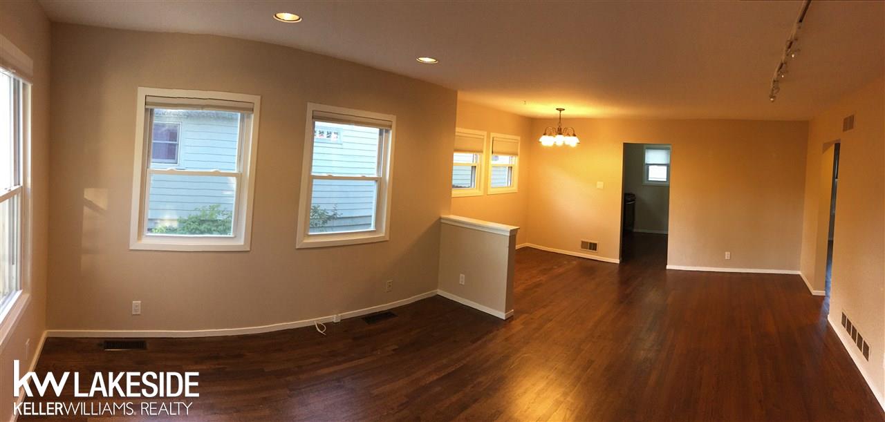 1211 Ruffner Avenue Birmingham, MI 48009 - Photo 18 of 35