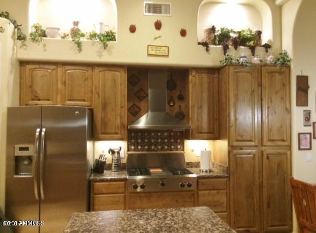 3762 East Pecos Road Gilbert, AZ 85295 - Photo 3 of 15 pecos3