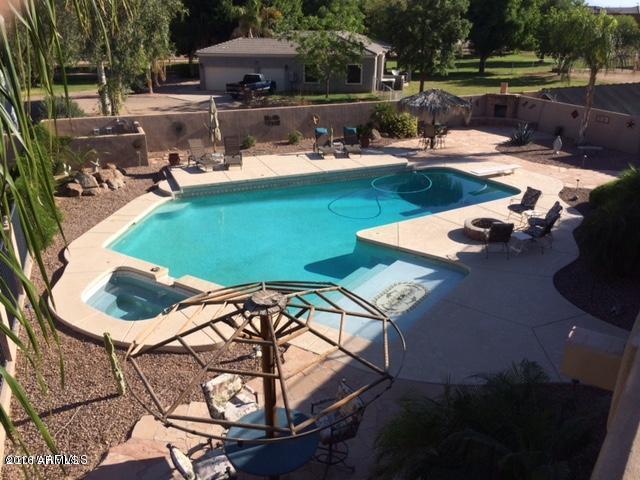 3762 East Pecos Road Gilbert, AZ 85295 - Photo 4 of 15 pecos4