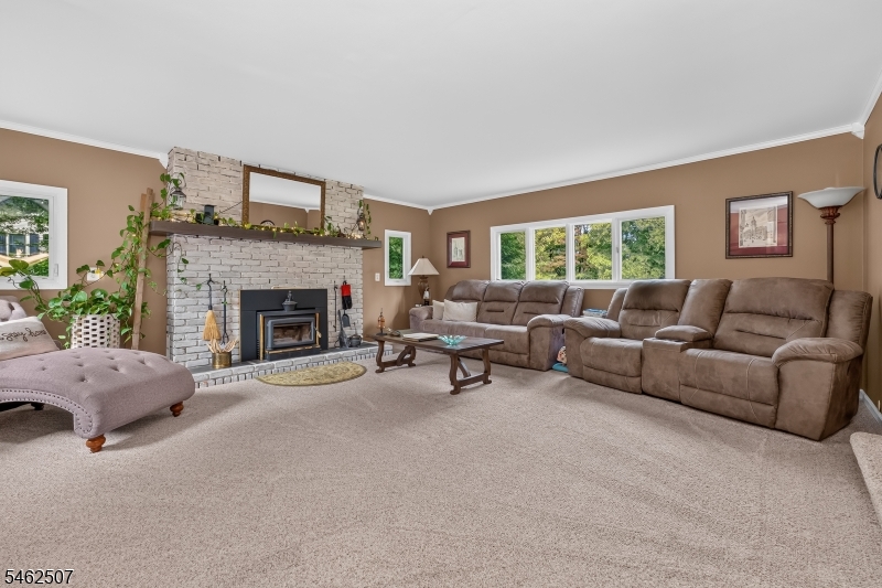 3 Galloping Hill Road Lebanon, NJ 08833 - Photo 17 of 31 Gallery Image 17