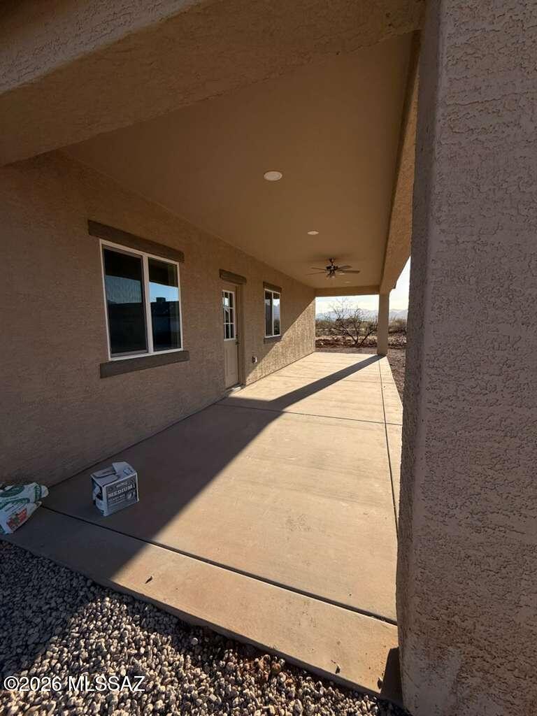 55 Calle Etopia Rio Rico, AZ 85648 - Photo 21 of 30 Salazar.20