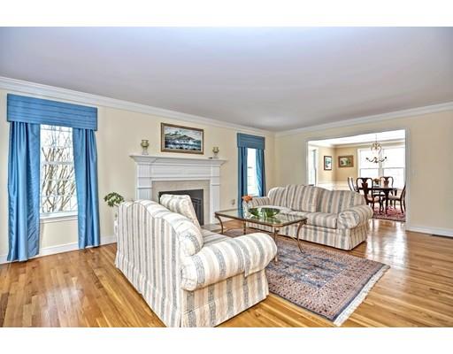 338 Blue Ridge Road North Andover, MA 01845 - Photo 11 of 30 Gallery Image 11