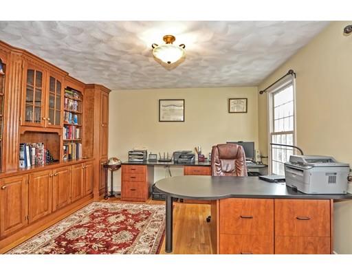 338 Blue Ridge Road North Andover, MA 01845 - Photo 12 of 30 Gallery Image 12