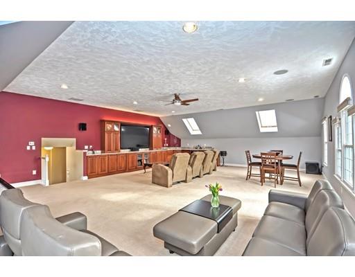 338 Blue Ridge Road North Andover, MA 01845 - Photo 13 of 30 Gallery Image 13