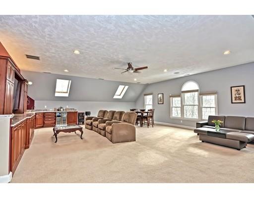 338 Blue Ridge Road North Andover, MA 01845 - Photo 14 of 30 Gallery Image 14