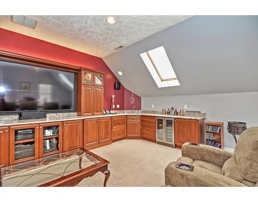 338 Blue Ridge Road North Andover, MA 01845 - Photo 15 of 30 Gallery Image 15