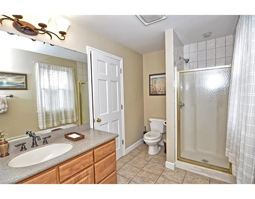 338 Blue Ridge Road North Andover, MA 01845 - Photo 16 of 30 Gallery Image 16