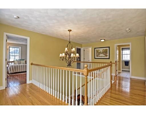 338 Blue Ridge Road North Andover, MA 01845 - Photo 17 of 30 Gallery Image 17