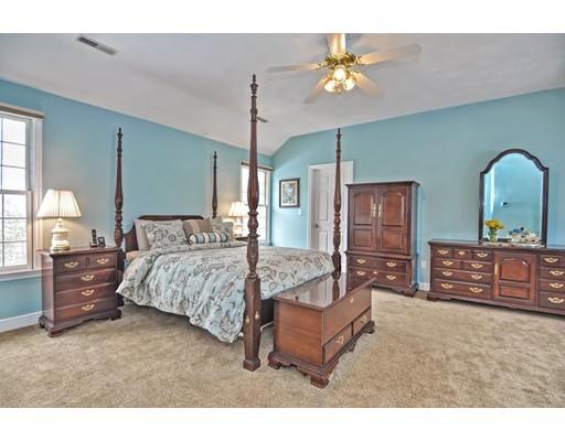 338 Blue Ridge Road North Andover, MA 01845 - Photo 18 of 30 Gallery Image 18