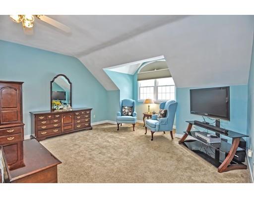 338 Blue Ridge Road North Andover, MA 01845 - Photo 19 of 30 Gallery Image 19