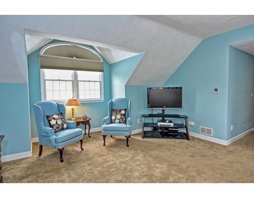 338 Blue Ridge Road North Andover, MA 01845 - Photo 20 of 30 Gallery Image 20