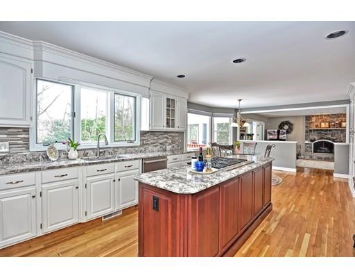 338 Blue Ridge Road North Andover, MA 01845 - Photo 2 of 30 Gallery Image 2