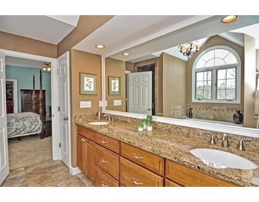 338 Blue Ridge Road North Andover, MA 01845 - Photo 21 of 30 Gallery Image 21