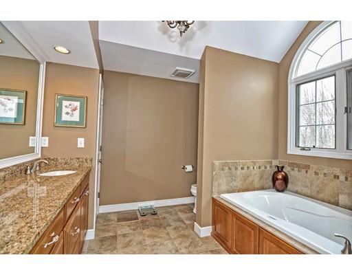 338 Blue Ridge Road North Andover, MA 01845 - Photo 22 of 30 Gallery Image 22