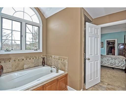 338 Blue Ridge Road North Andover, MA 01845 - Photo 23 of 30 Gallery Image 23