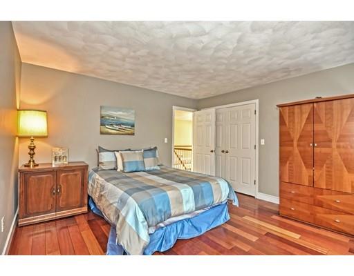 338 Blue Ridge Road North Andover, MA 01845 - Photo 24 of 30 Gallery Image 24