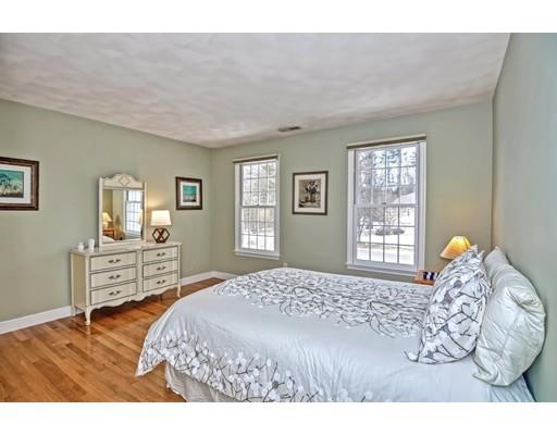 338 Blue Ridge Road North Andover, MA 01845 - Photo 25 of 30 Gallery Image 25